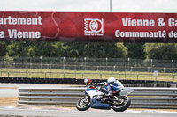 Val-De-Vienne;event-digital-images;france;motorbikes;no-limits;peter-wileman-photography;trackday;trackday-digital-images